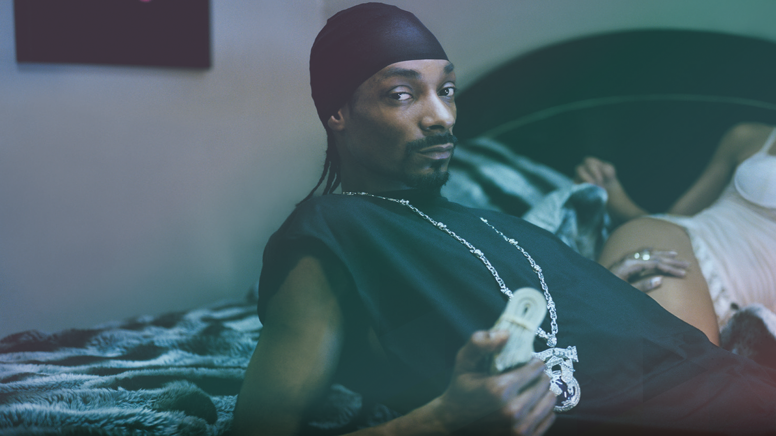 Wann Ist Snoop Dogg Gestorben